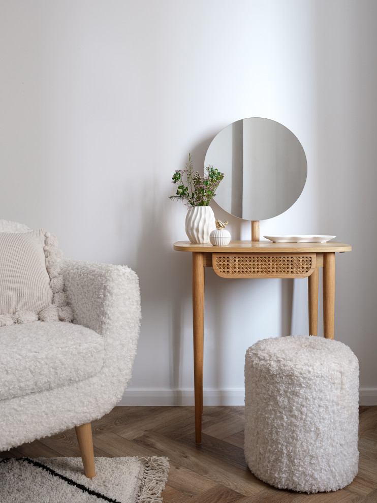 Обложка проекта: Панферова, 77 м2