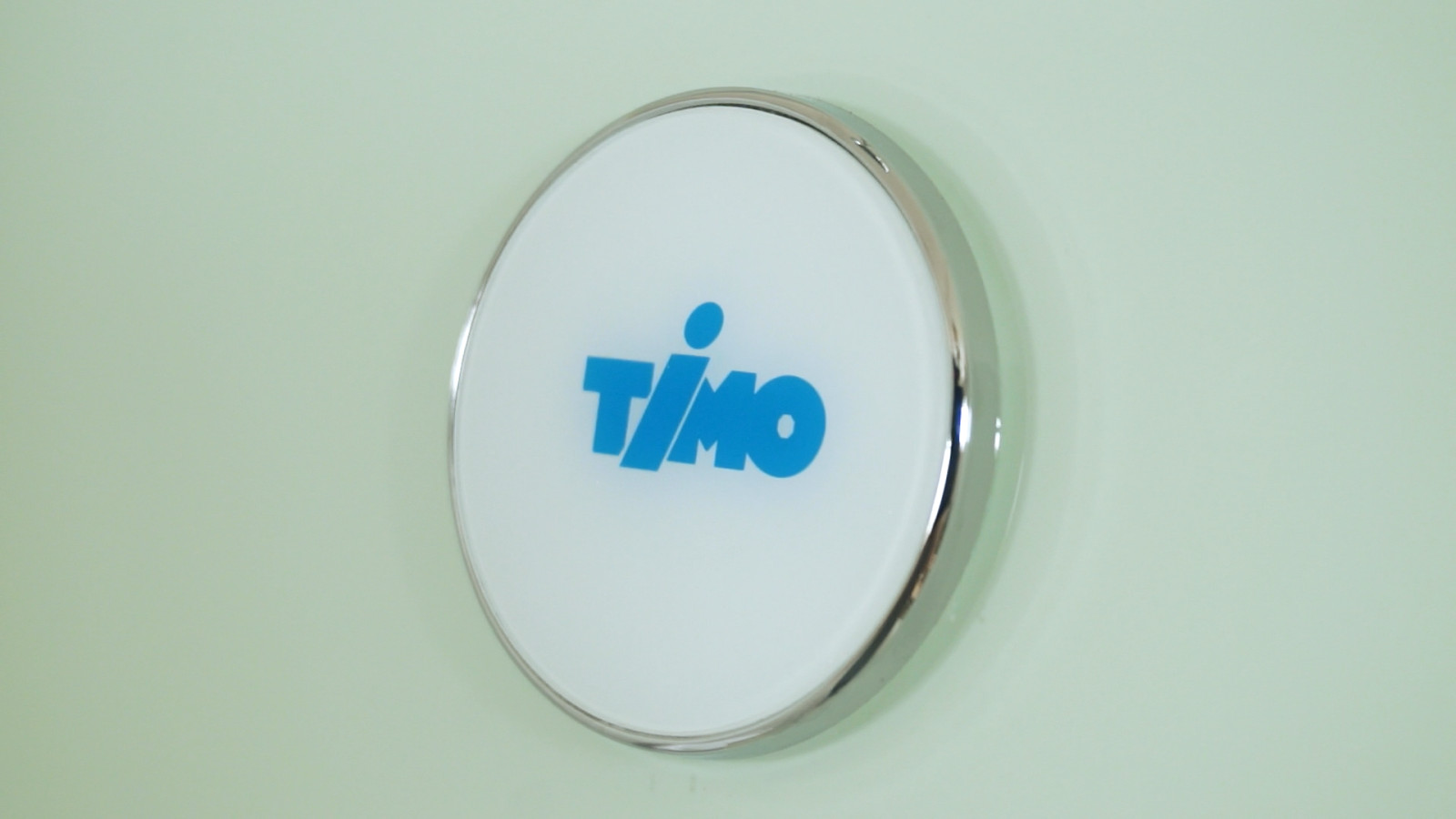 Душевая кабина ILMA в интерьере ванной комнаты