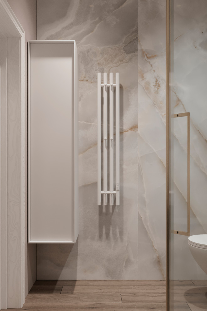 Дизайн загородного дома в Краснодаре