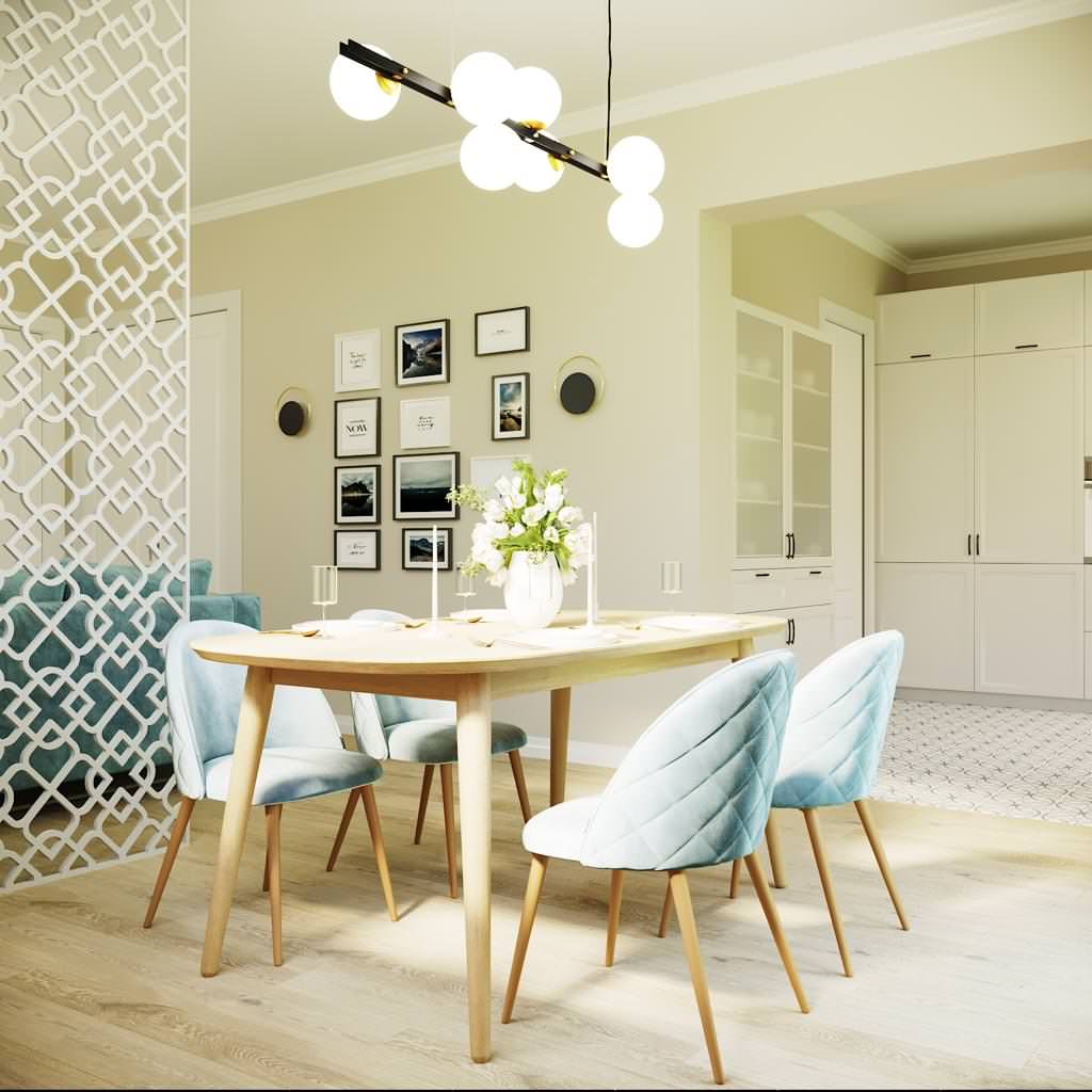 Дом "Вартемяги"