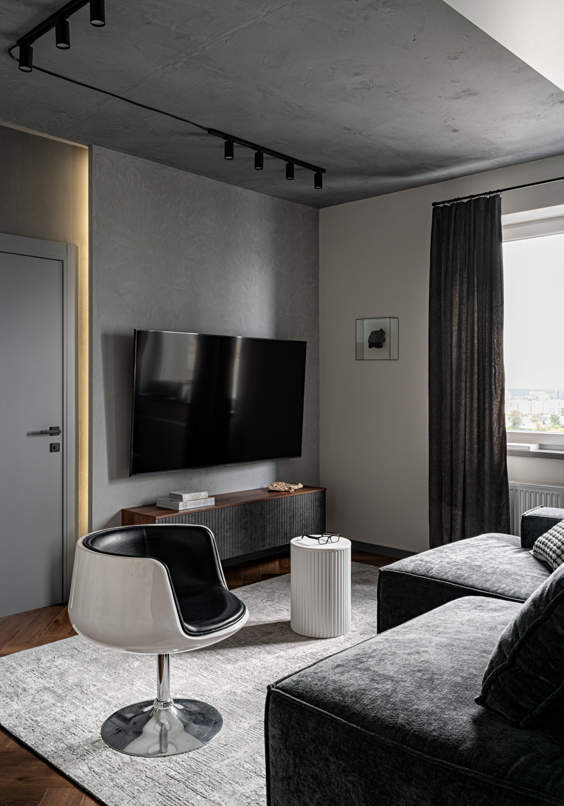 Обложка альбома: Марина