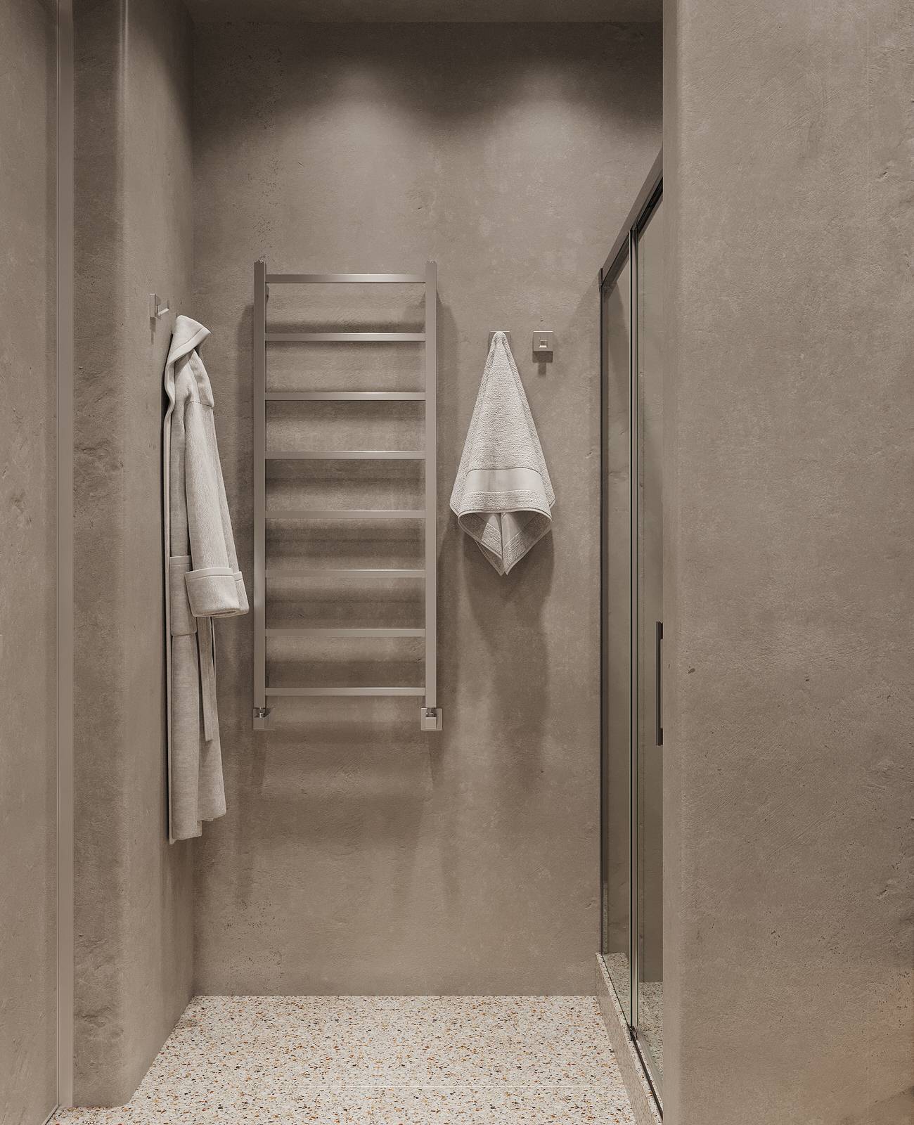 Дом в Гольф Резорт Геленджик