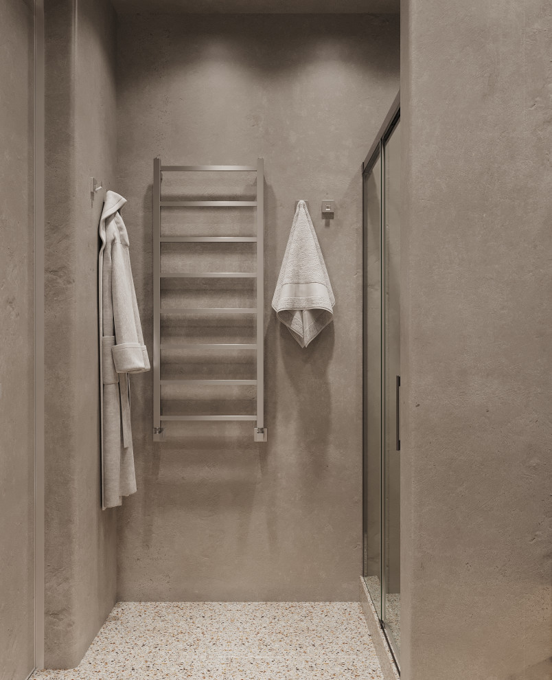 Дом в Гольф Резорт Геленджик