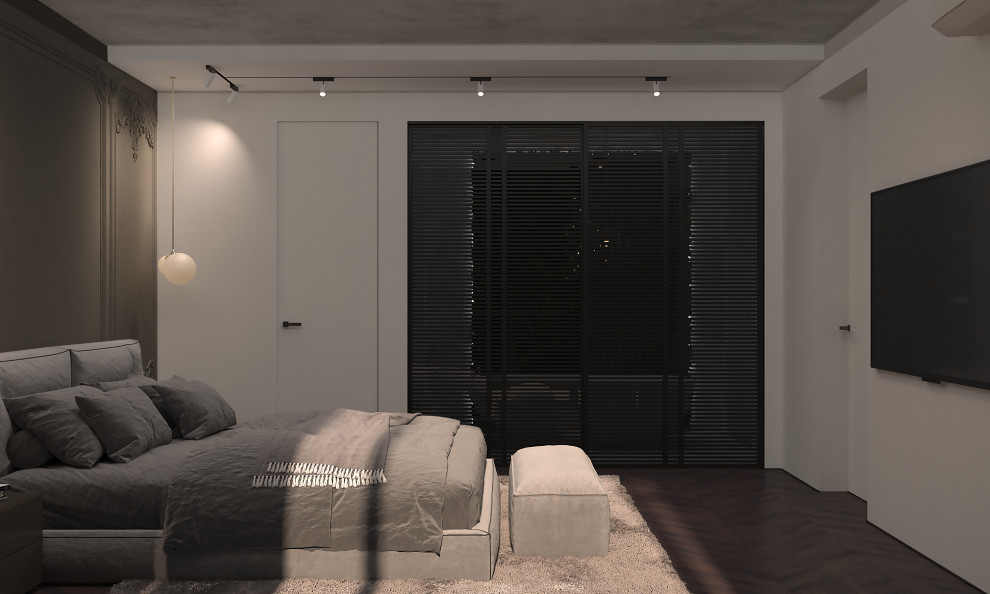 Апартаменты на берегу моря