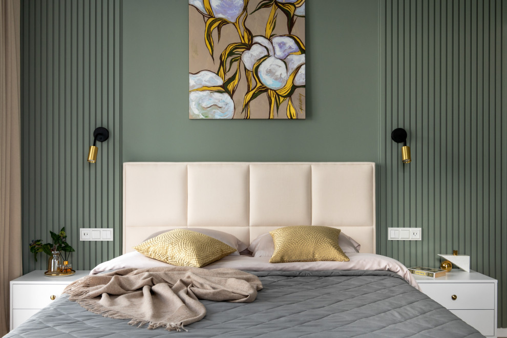 ул. Петра Алексеева