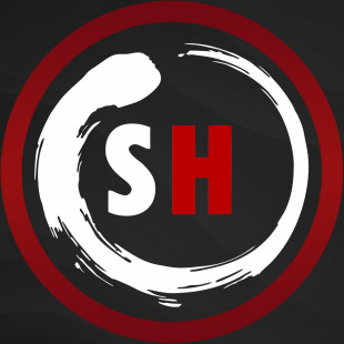 Илья Смирнов