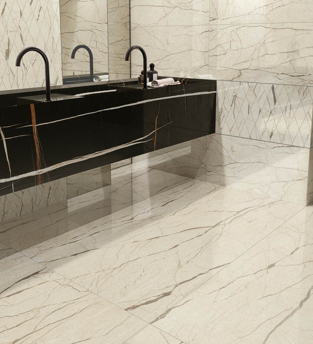 коллекция ШАРМ ДЕЛЮКС