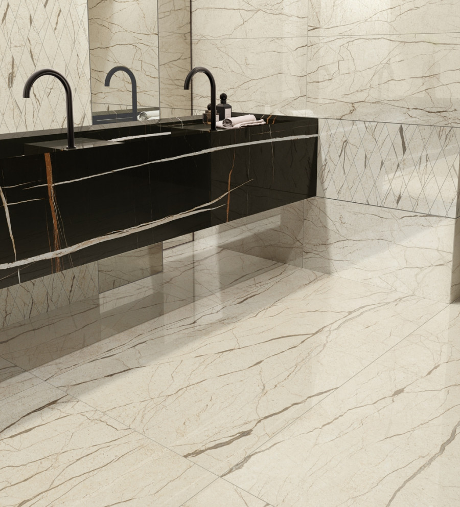 коллекция ШАРМ ДЕЛЮКС