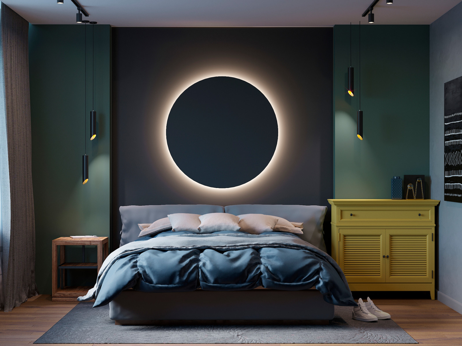 Eclipse