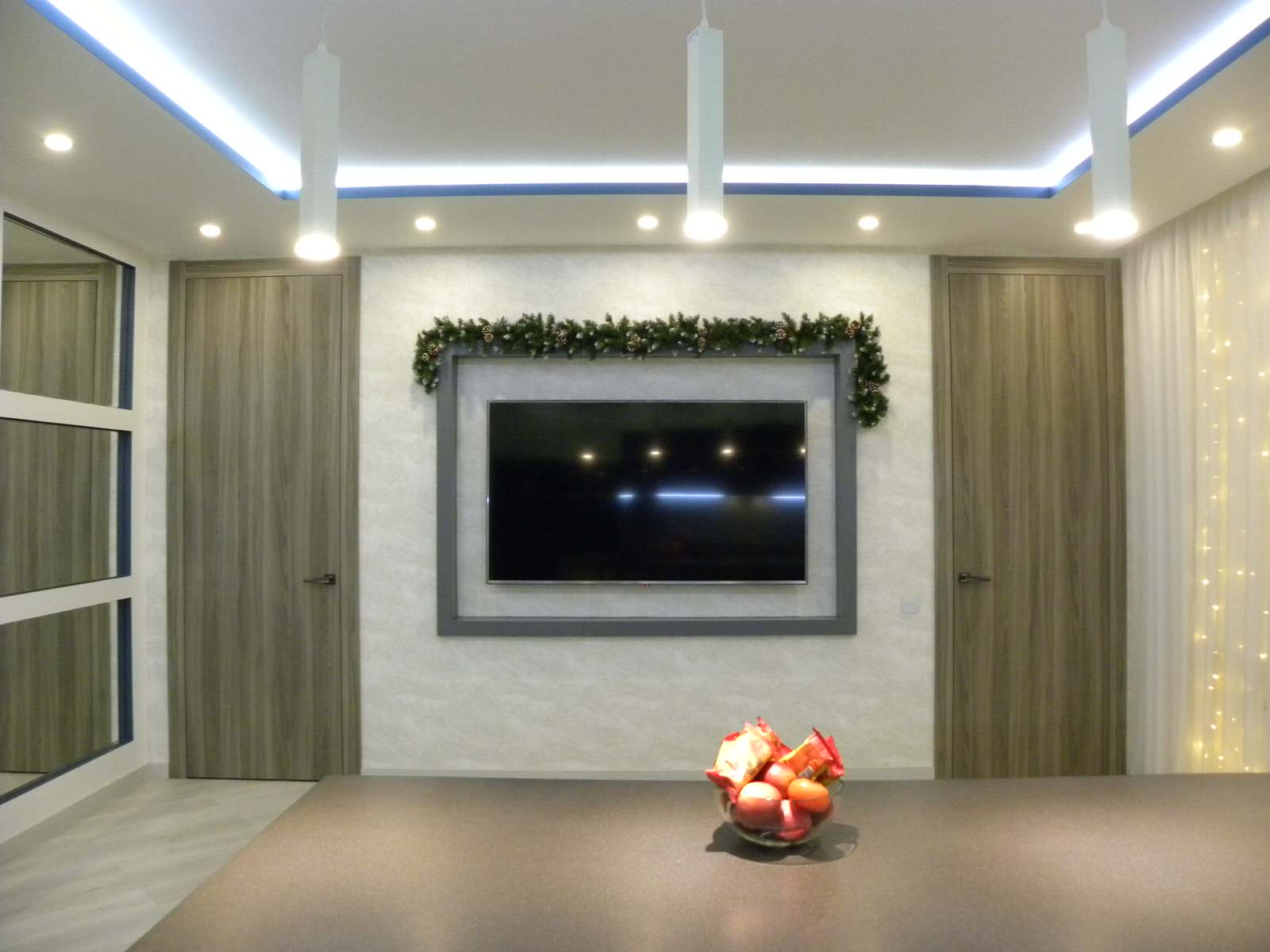 Площадь Куйбышева