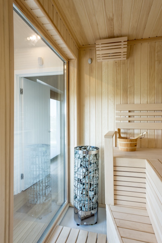 Земляничные поляны