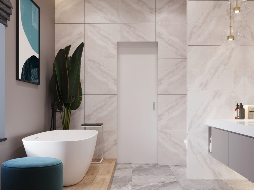 Дом в КТ "Тихие зори"