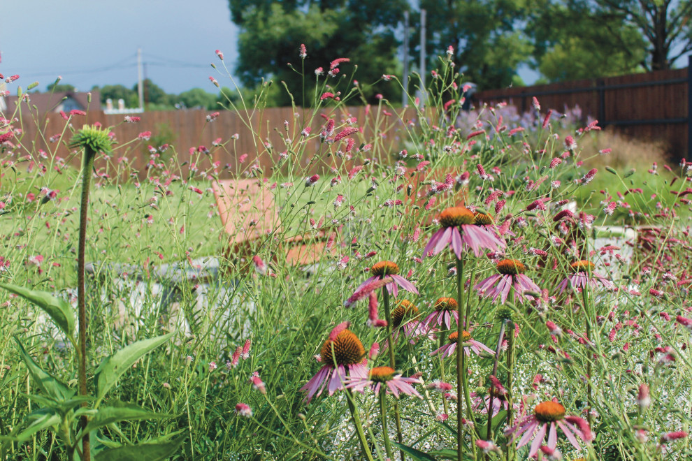 д. Кутузово