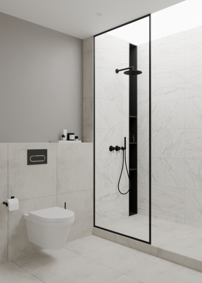 Минимализм 1