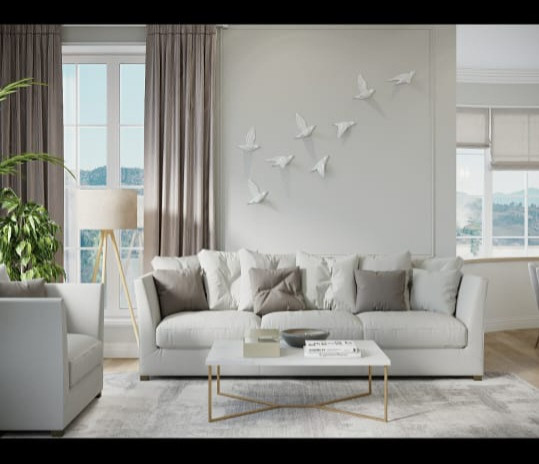 Крым. Севастополь.