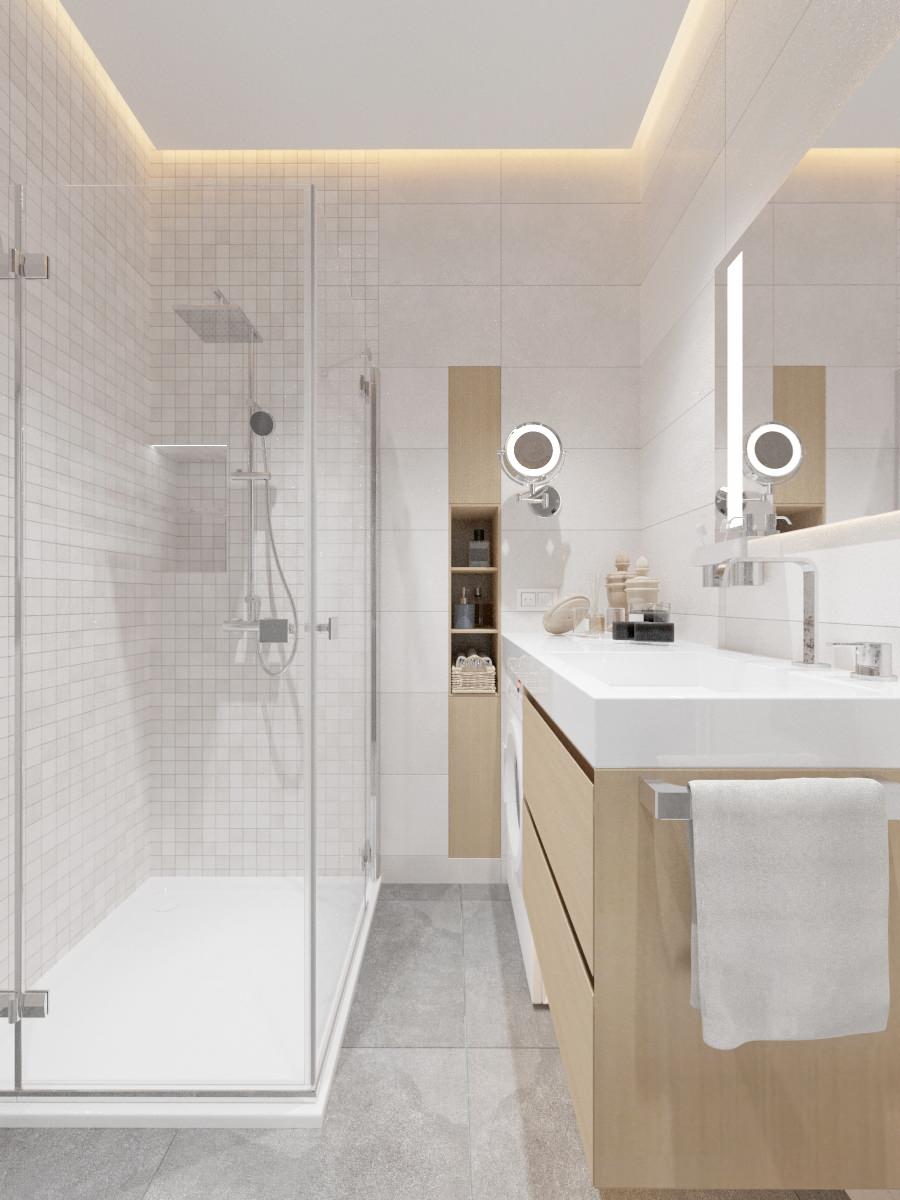 Фили-Град 28м²