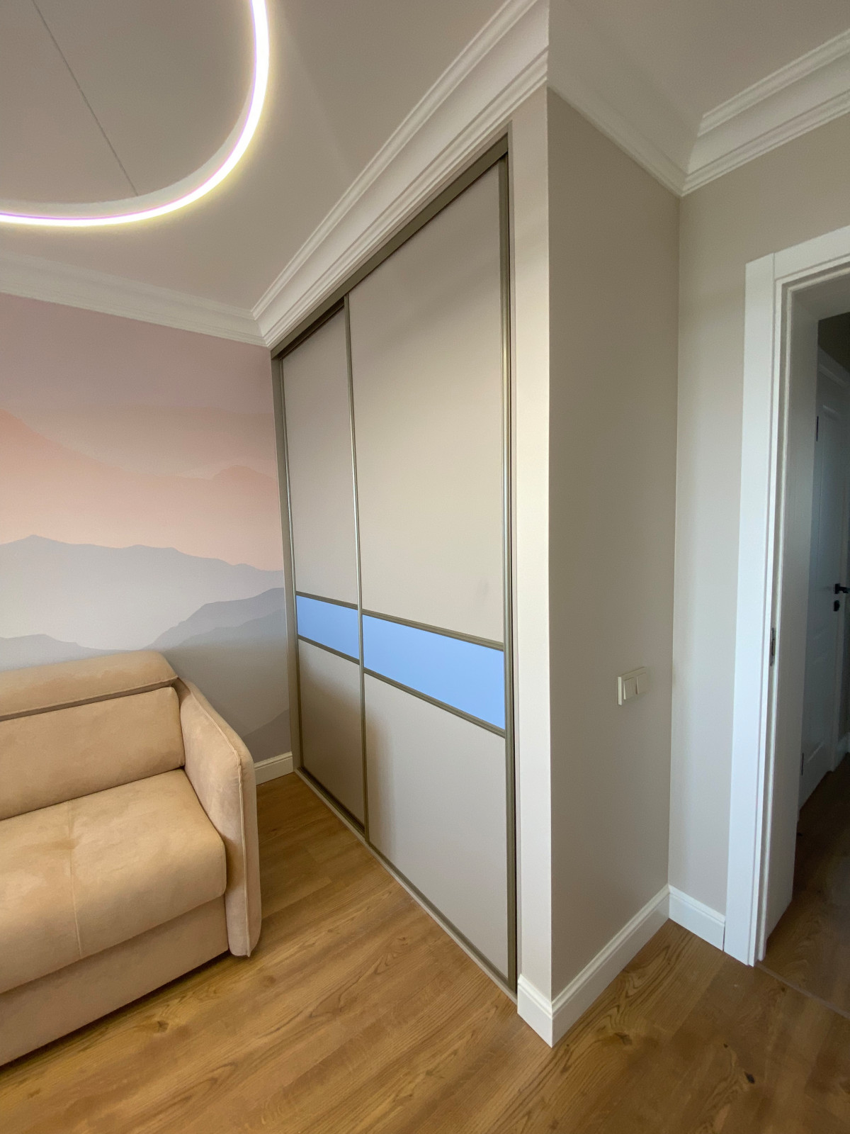 Светлана Капитонова