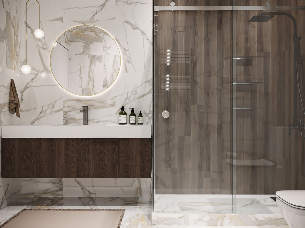 Резиденция "Лесной городок"