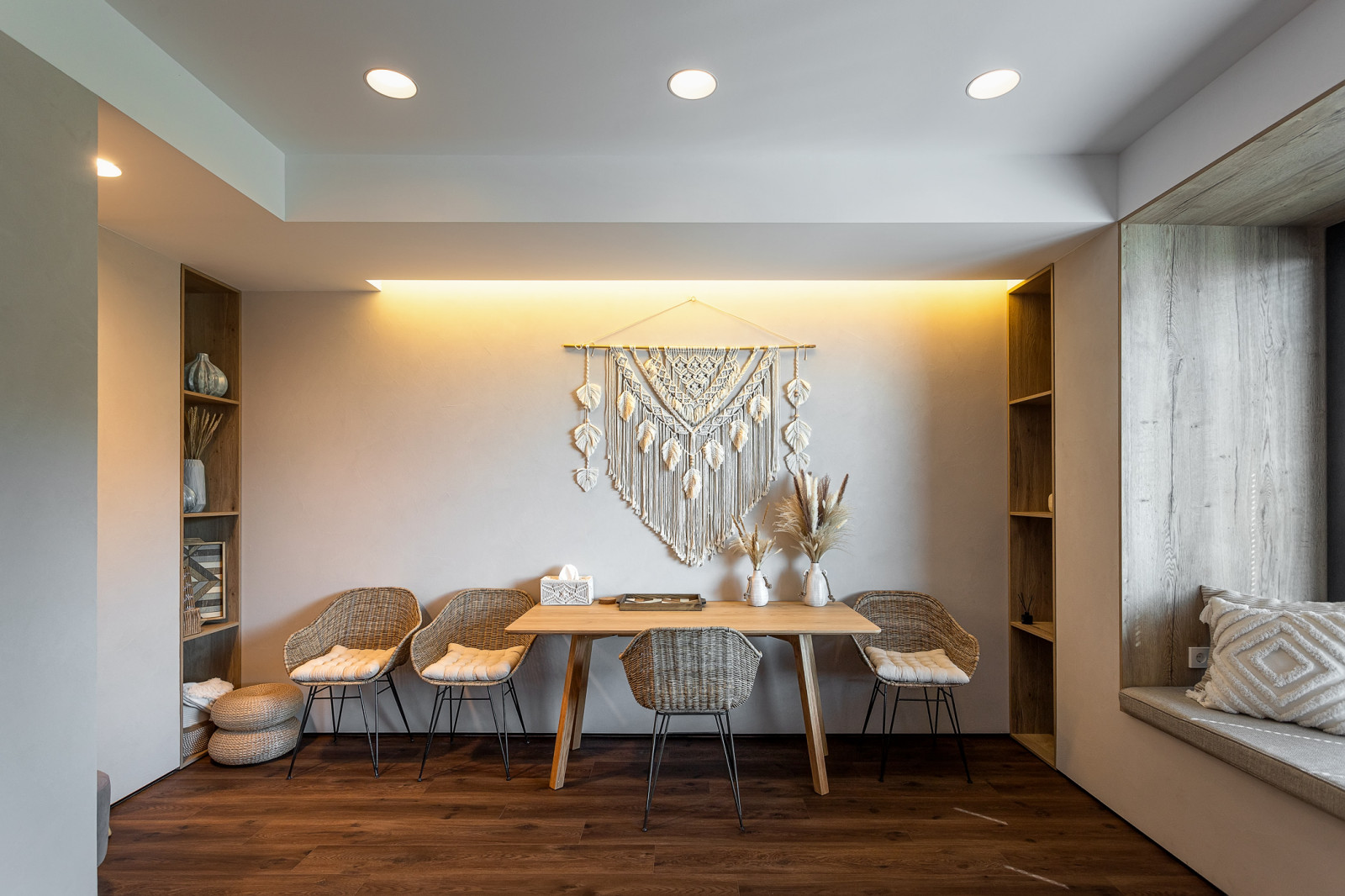 Апартаменты Baikal Hill Recidense №18