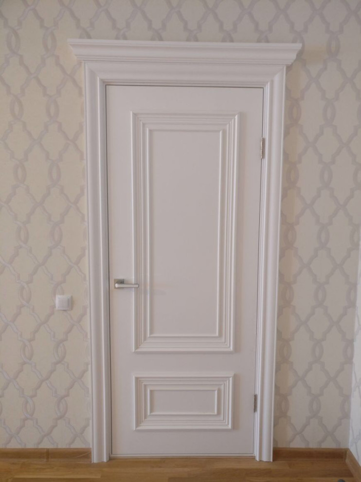 Классическая серия "Палаццо"