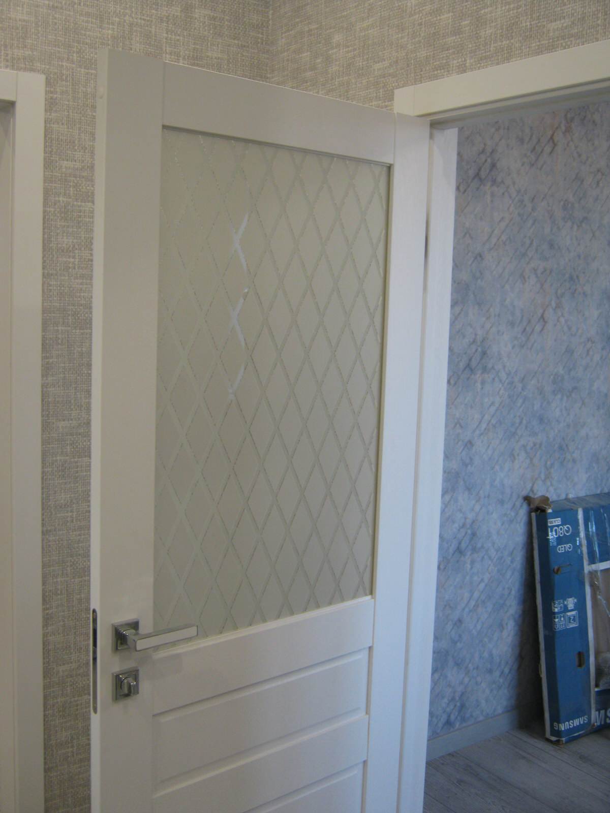 Коттедж сдан 13.06.2022 г. Пенза, мкр. Заря