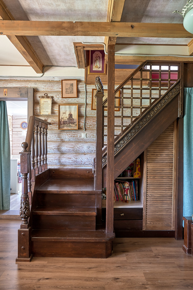 Дом архитектора (Домодедово)