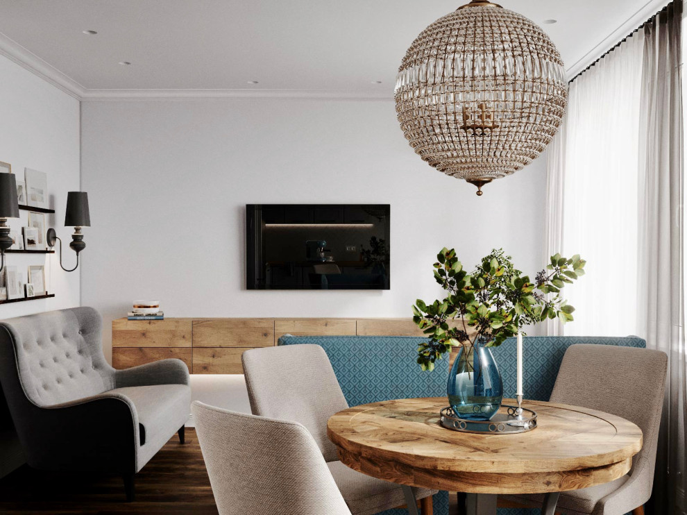 Светлана Черкашина