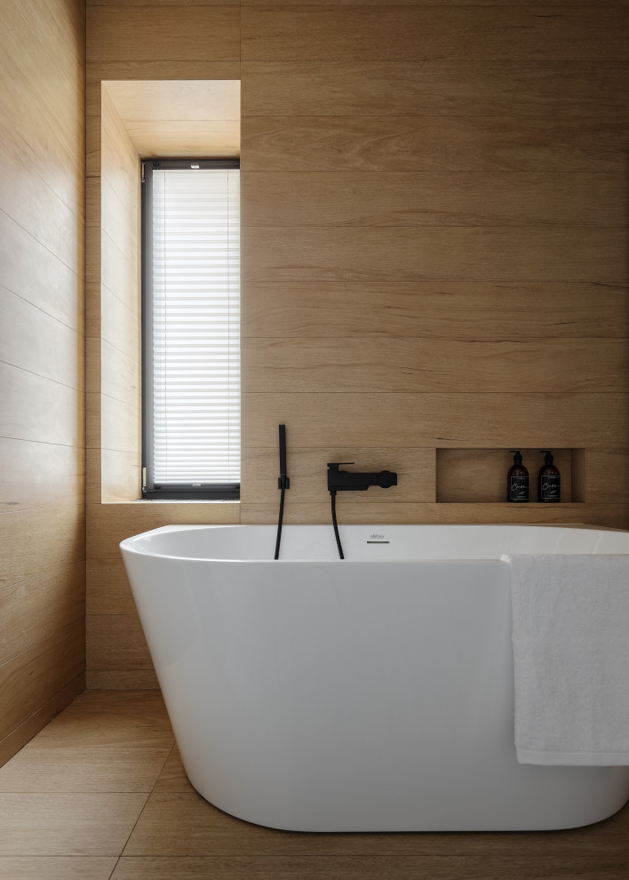 Новосущевская