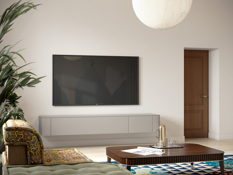 ДОМ ТУПИК 1-ЫЙ ВЕШНИЙ Г.БАРНАУЛ