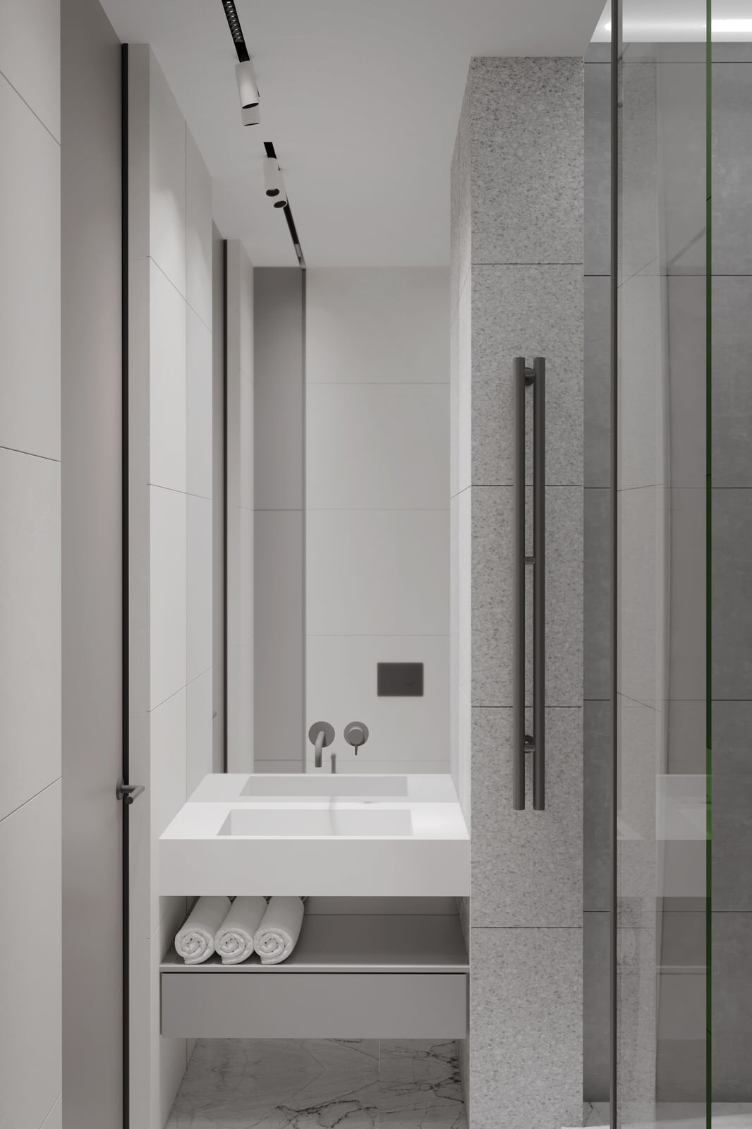 Царская площадь