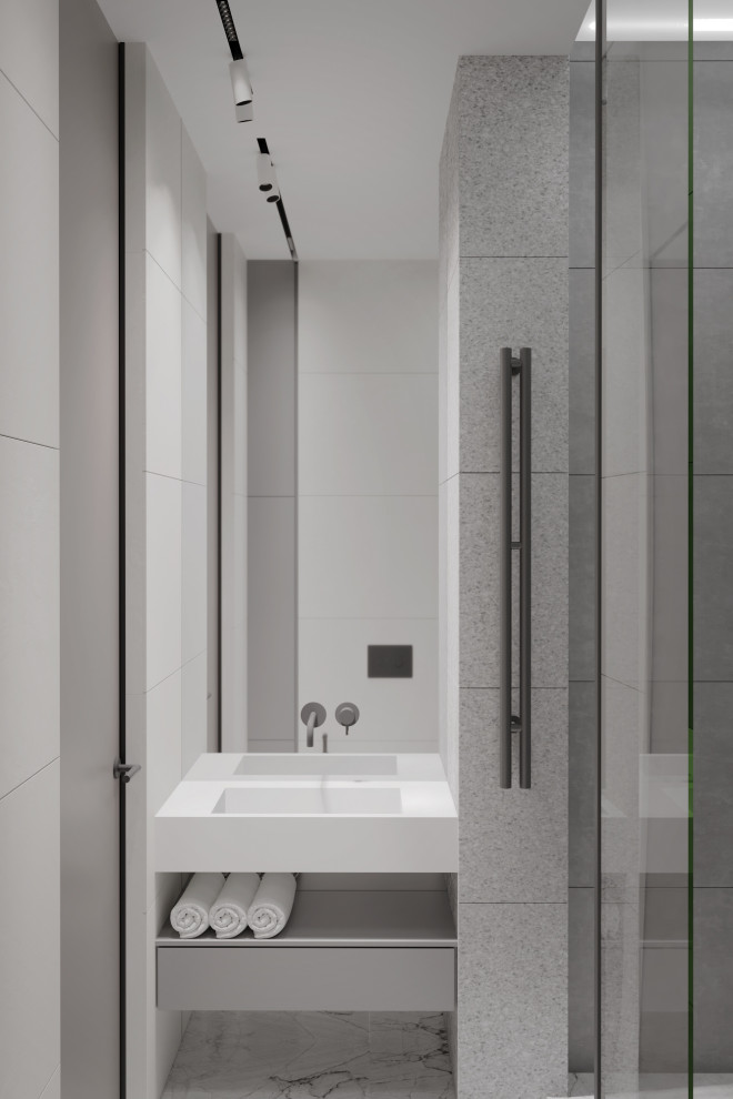 Царская площадь