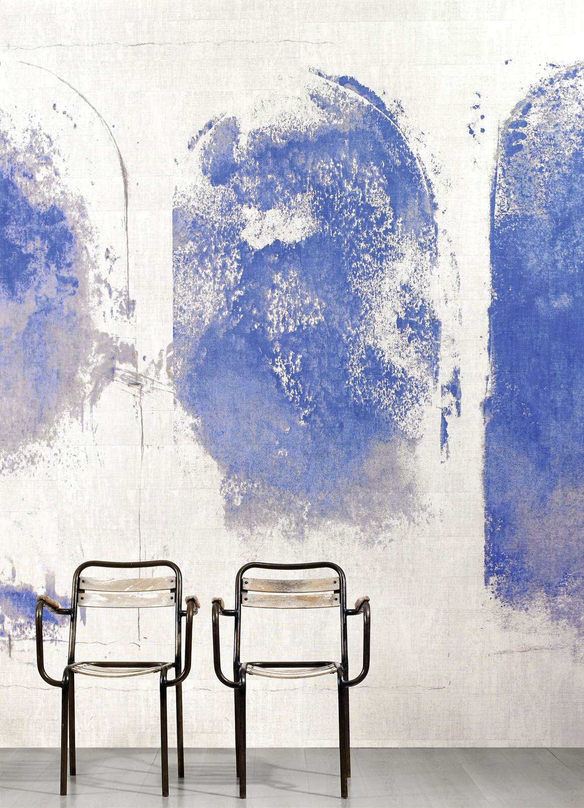 Коллекция ELDORADO