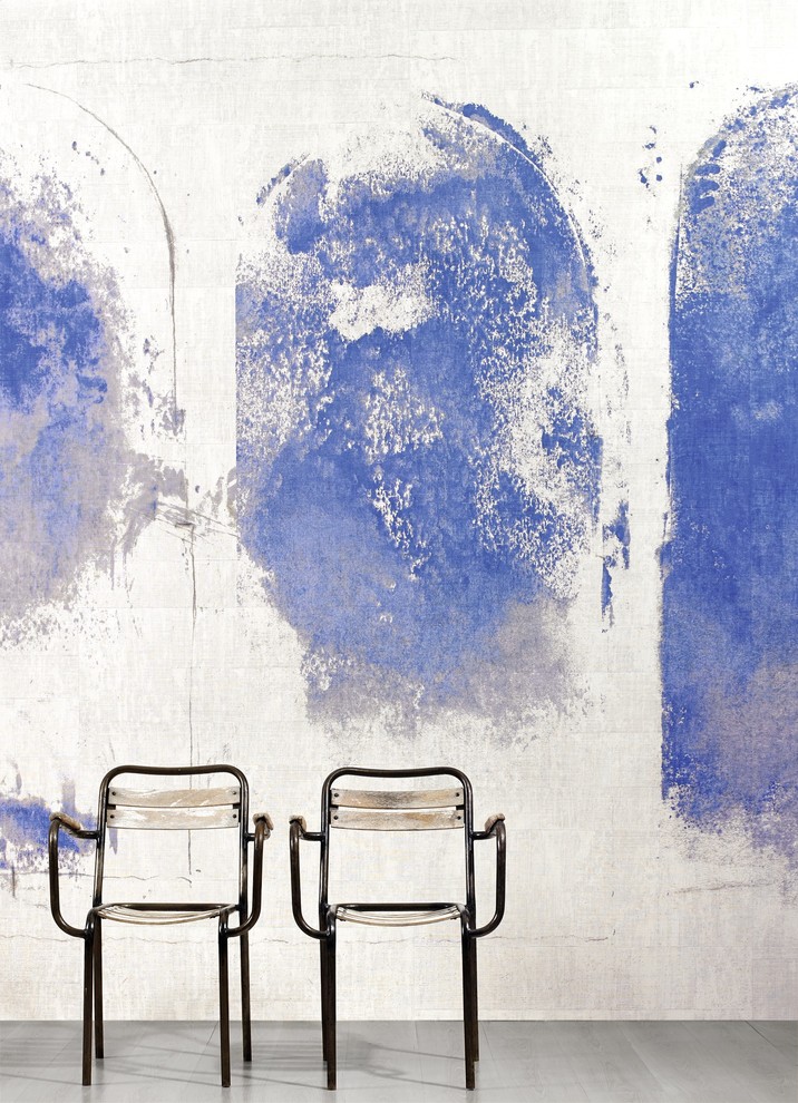 Коллекция ELDORADO