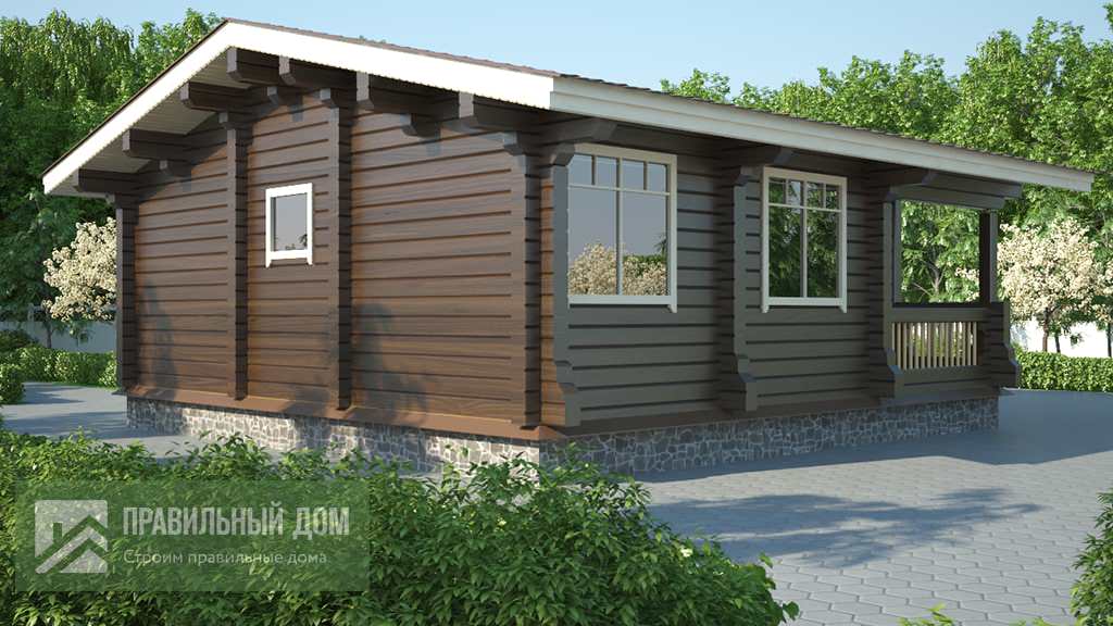 Проект Алексис