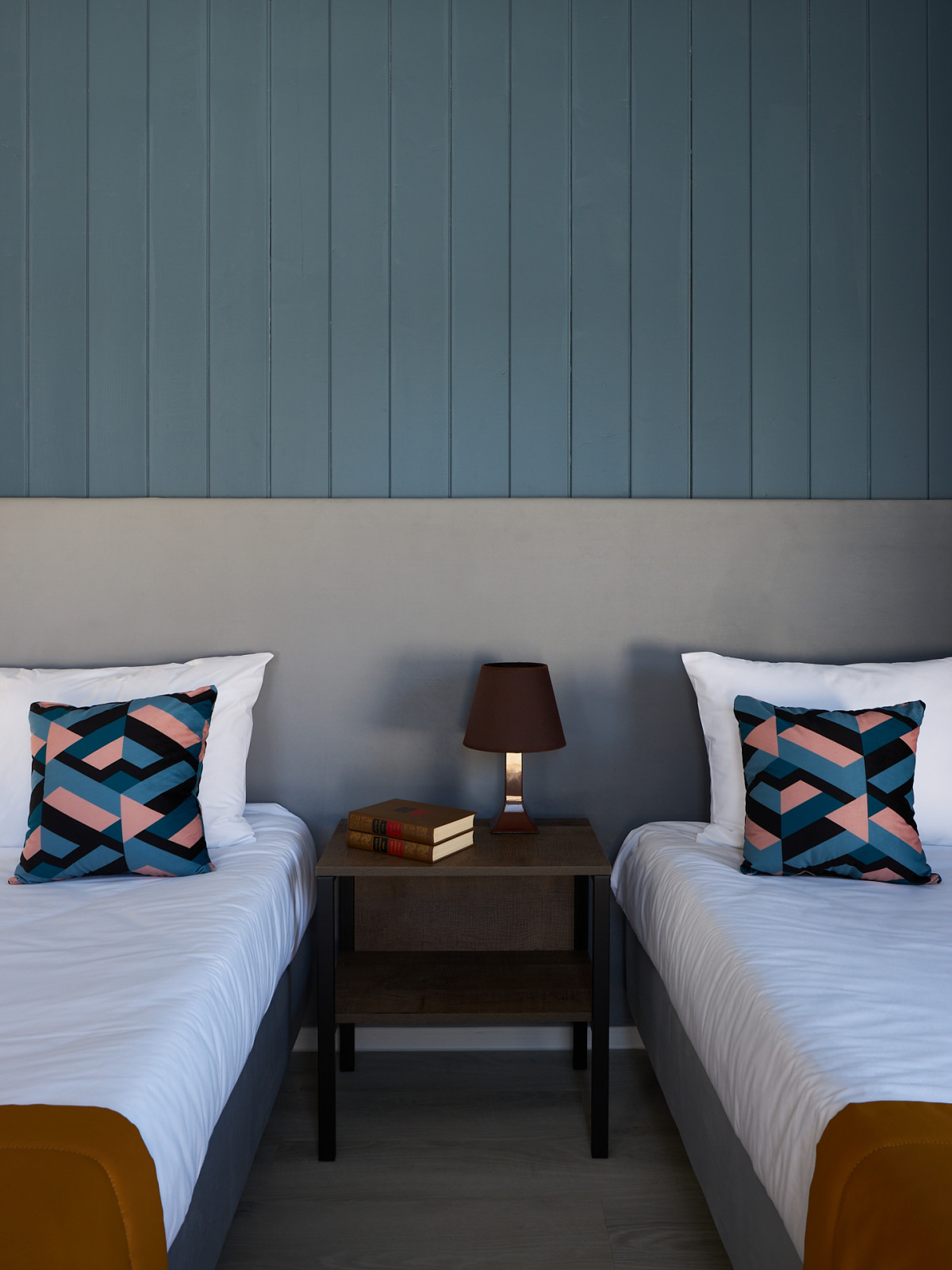 Дом под сдачу в аренду в Тульской области 2