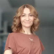 Алсу Зарипова