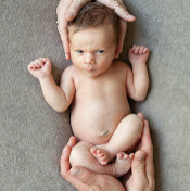 Алика Янаки