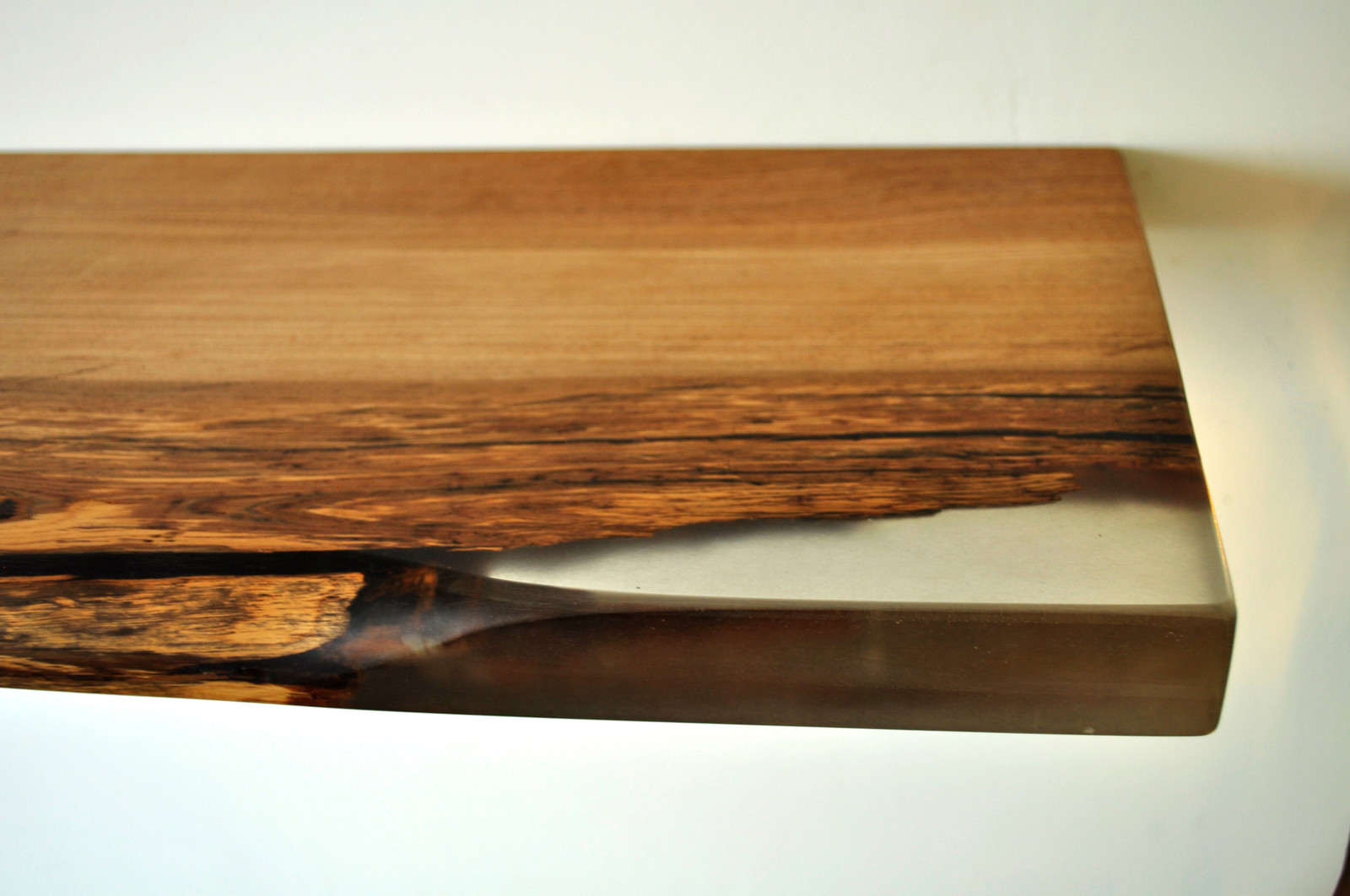 Обложка проекта: Книжная полка