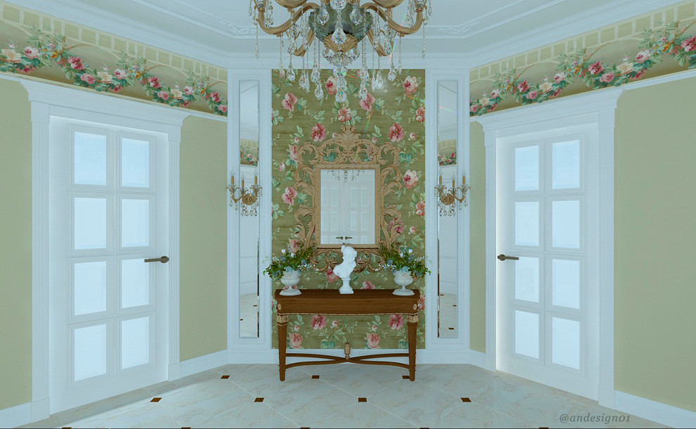 частный дом, г. Майкоп