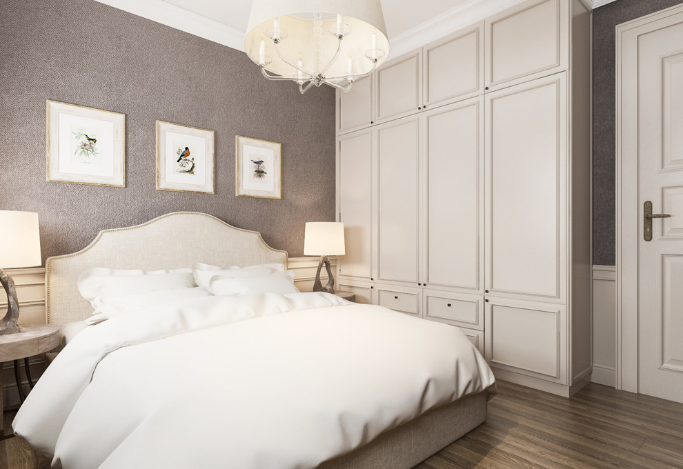 Квартира в ЖК "Итальянский квартал"