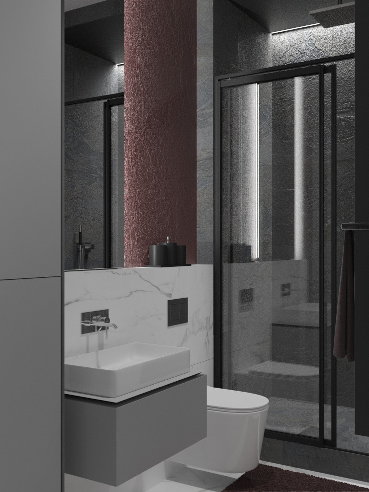 Хороший дом