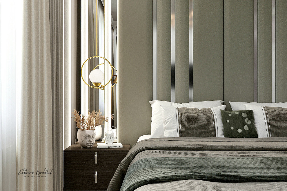 КП ЛАЗУРНЫЙ БЕРЕГ