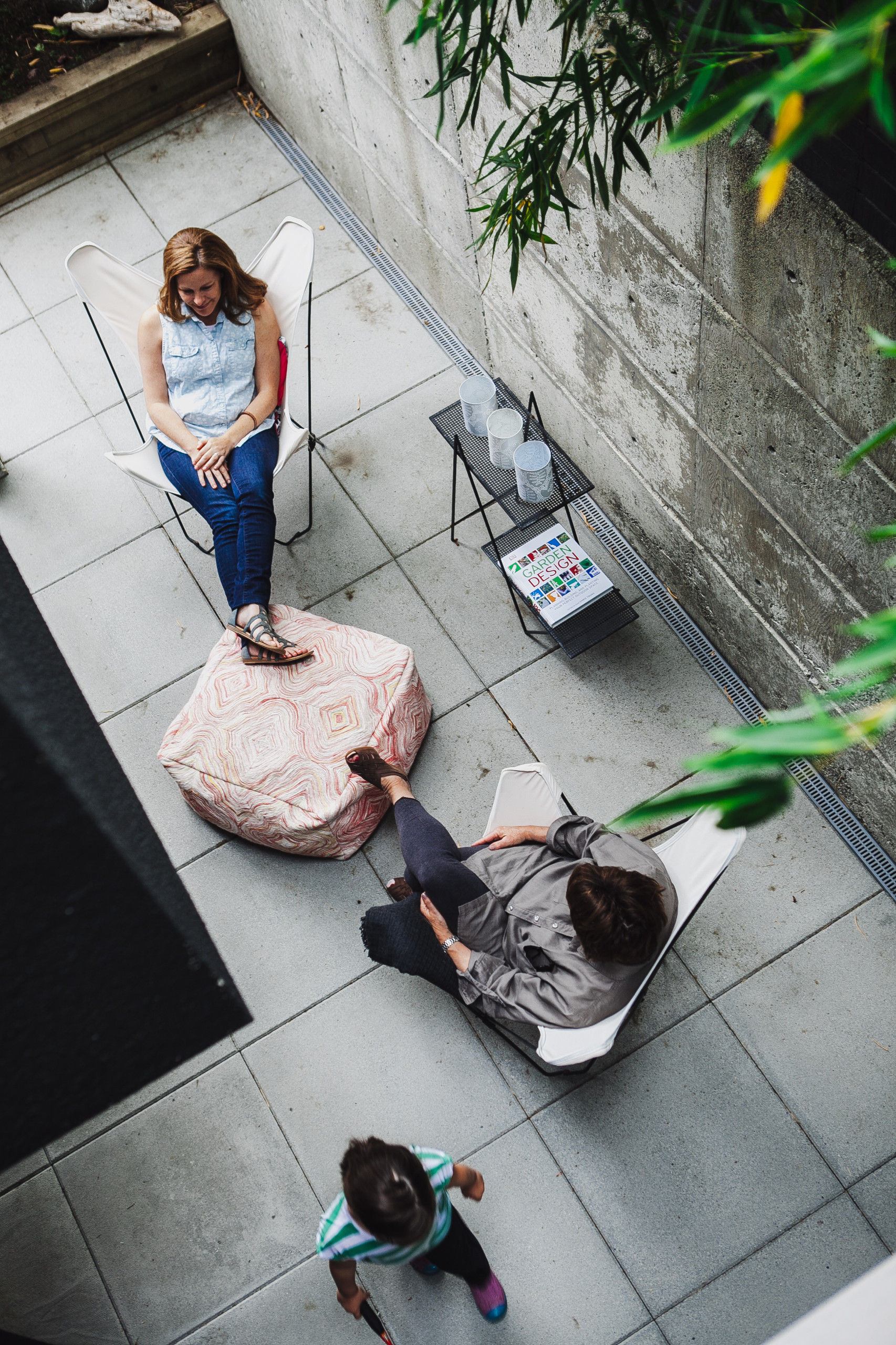 Сбавьте темп: Как избавиться от синдрома «вечной спешки» и начать жить