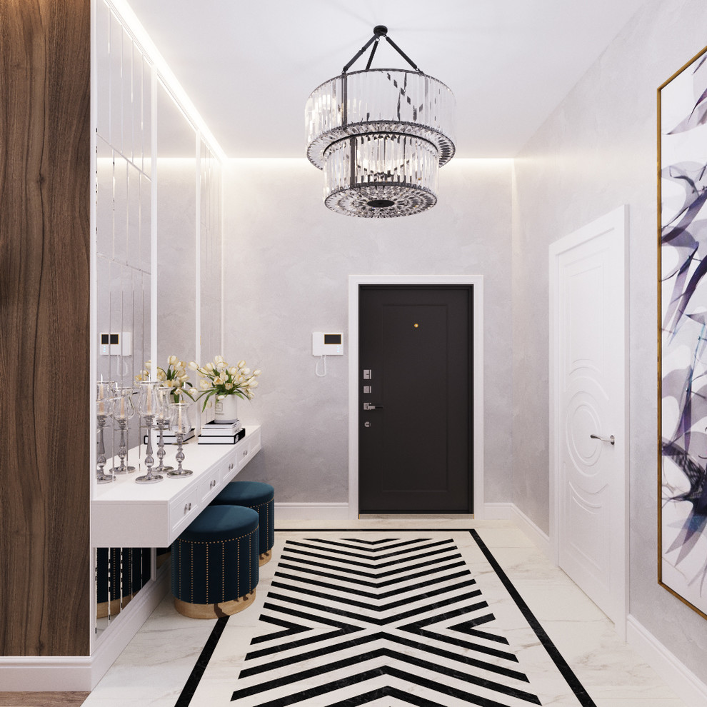 Дом Монферран