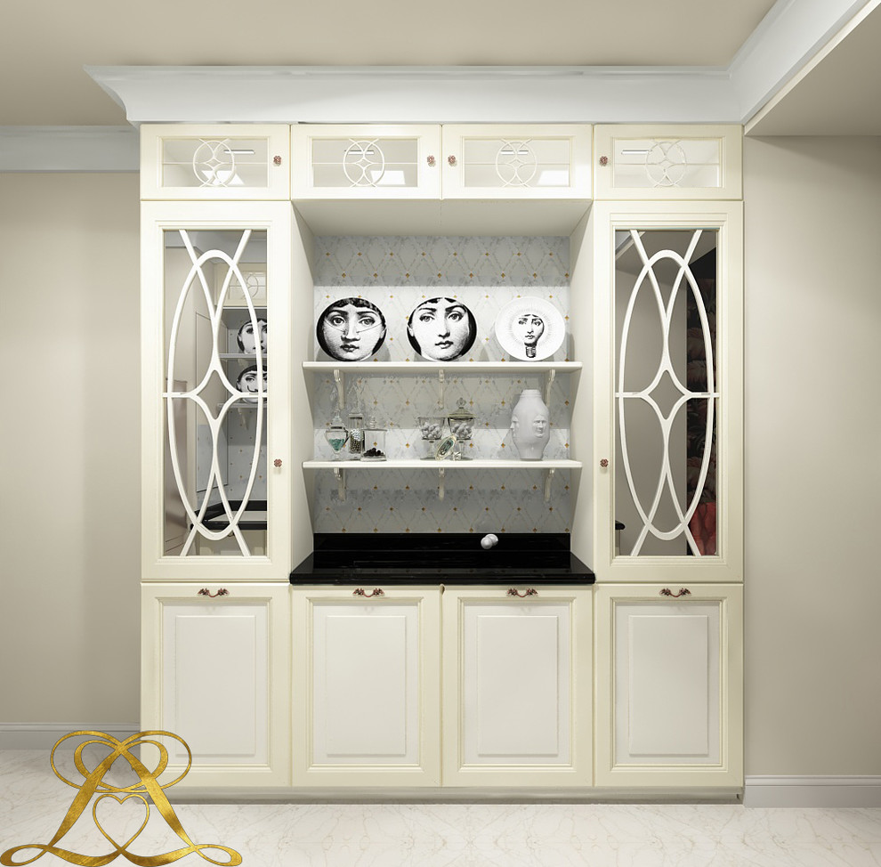 Квартира для молодой семьи с маленьким ребенком. г.Черновцы. Украина