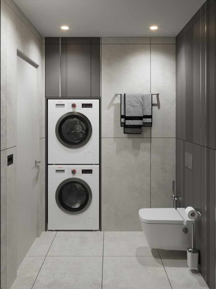 Квартира для семьи