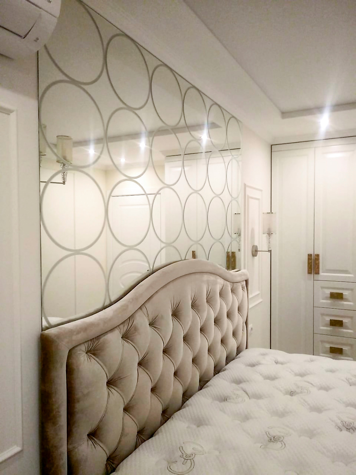 Раменки 62,5 кв.м