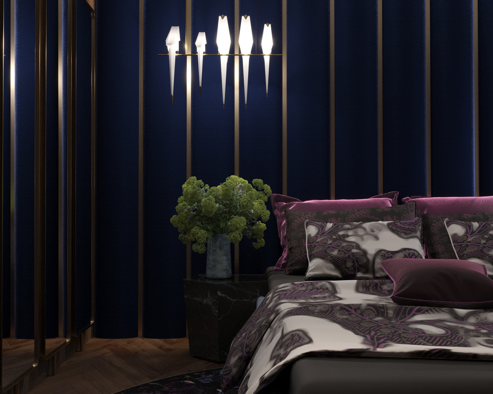 Кандинский