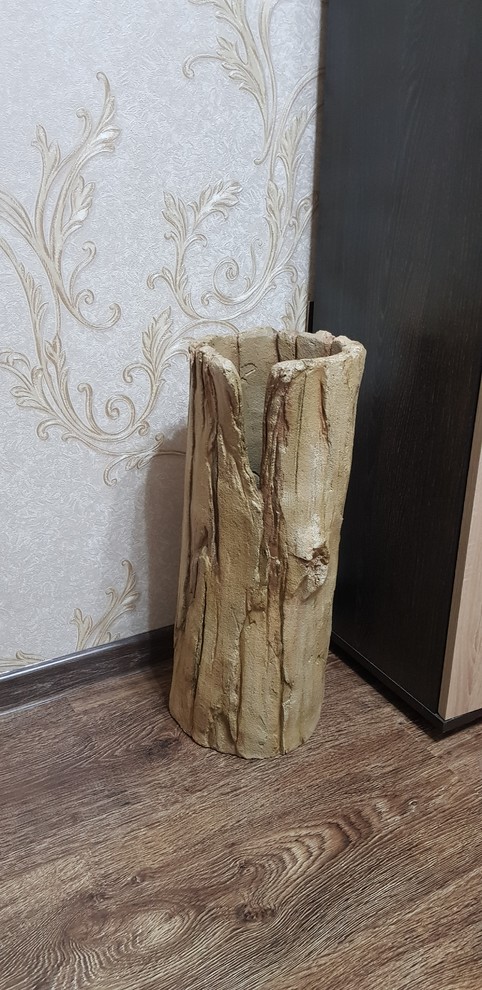 Обложка проекта: Малые архитектурные формы