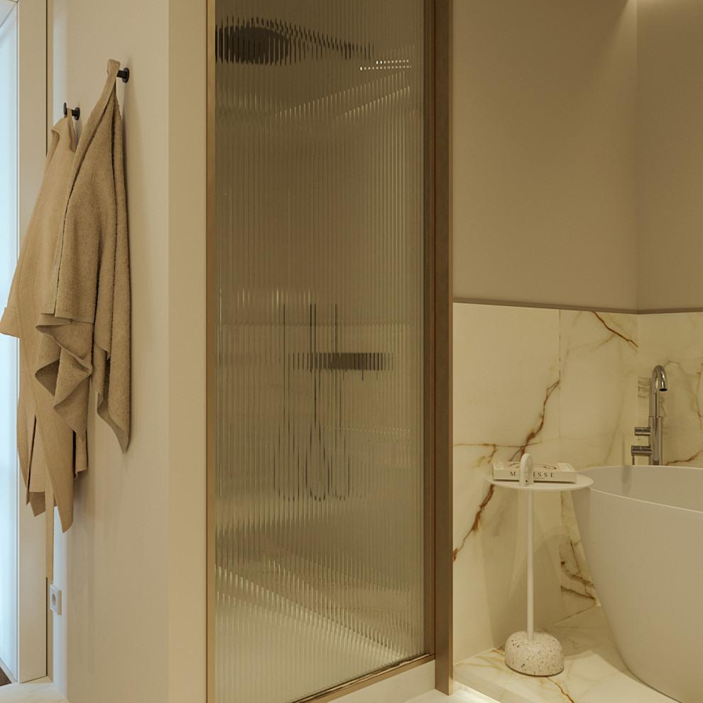 Химки Таунхаус